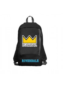 Спортна раница RIVERDALE - JUGHEAD III